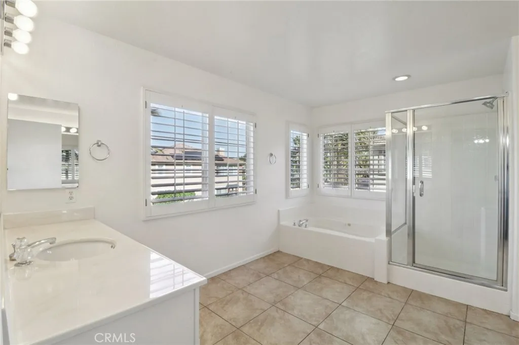 4310 Forest Ranch Way, Oceanside, California 92057 home-pic-24