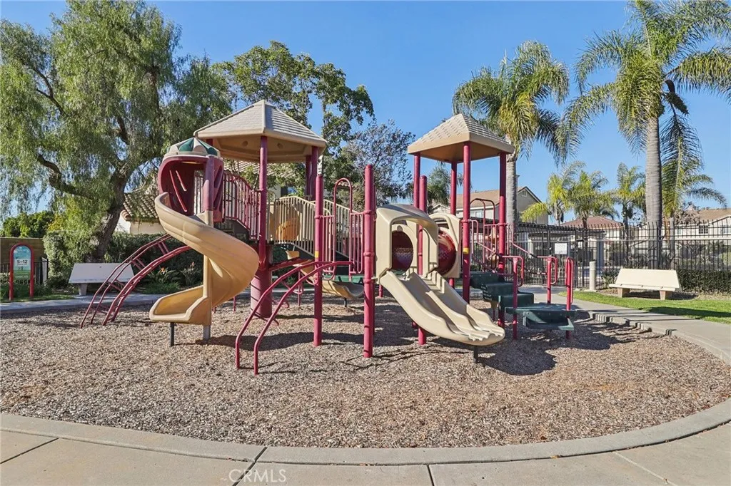 4310 Forest Ranch Way, Oceanside, California 92057 home-pic-49