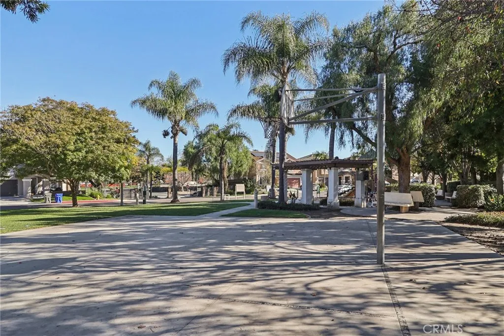 4310 Forest Ranch Way, Oceanside, California 92057 home-pic-47
