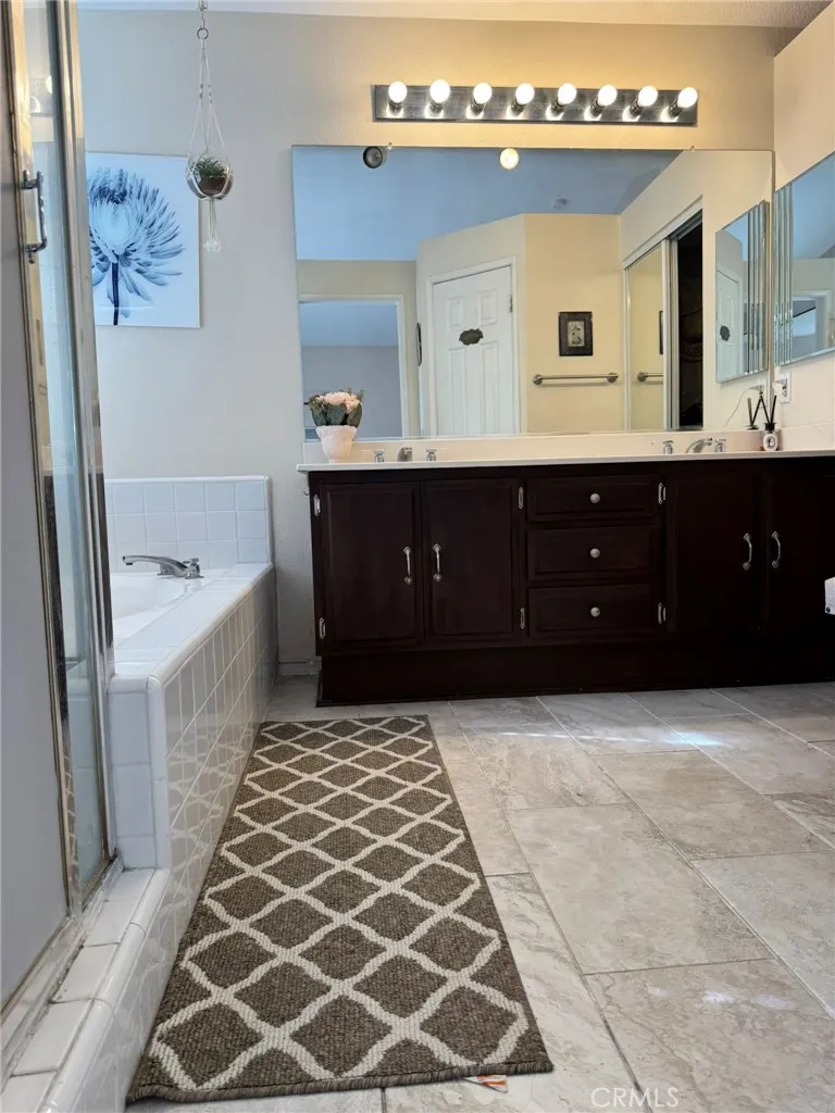 28609 Carnoustie, Moreno Valley, California 92555 home-pic-33