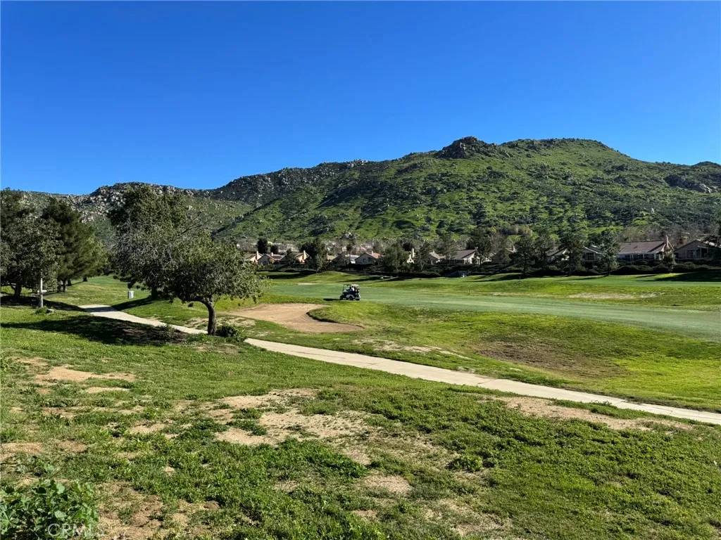 28609 Carnoustie, Moreno Valley, California 92555 home-pic-37