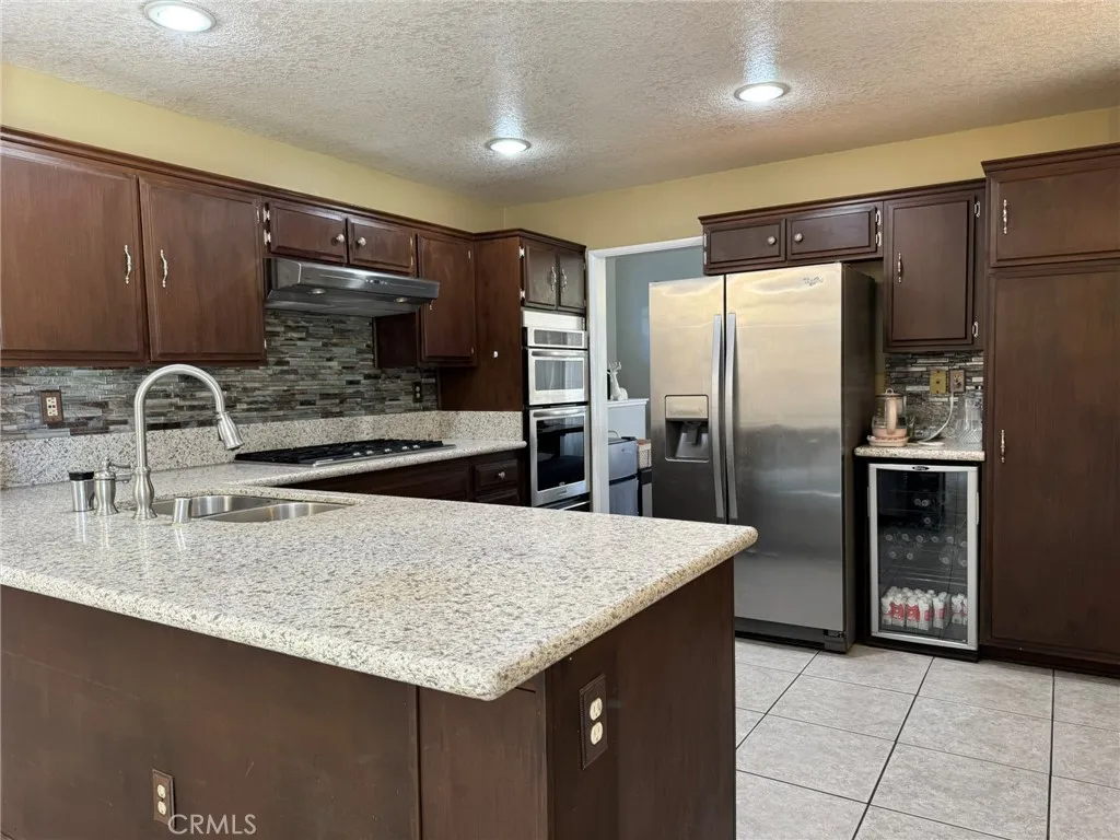 28609 Carnoustie, Moreno Valley, California 92555 home-pic-8