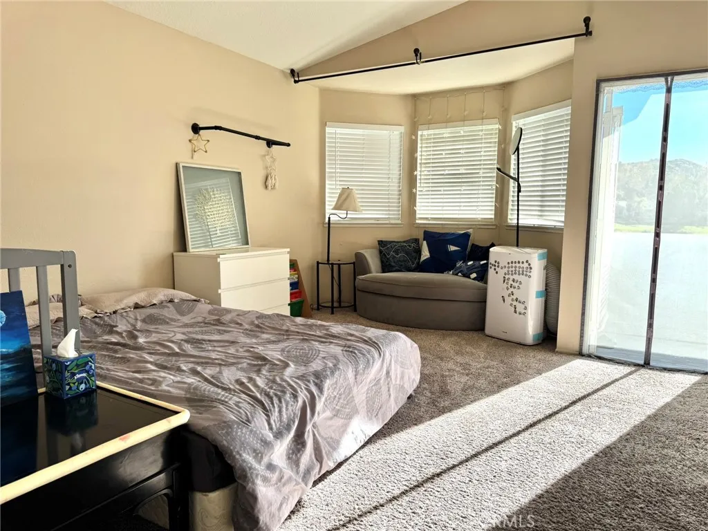 28609 Carnoustie, Moreno Valley, California 92555 home-pic-25
