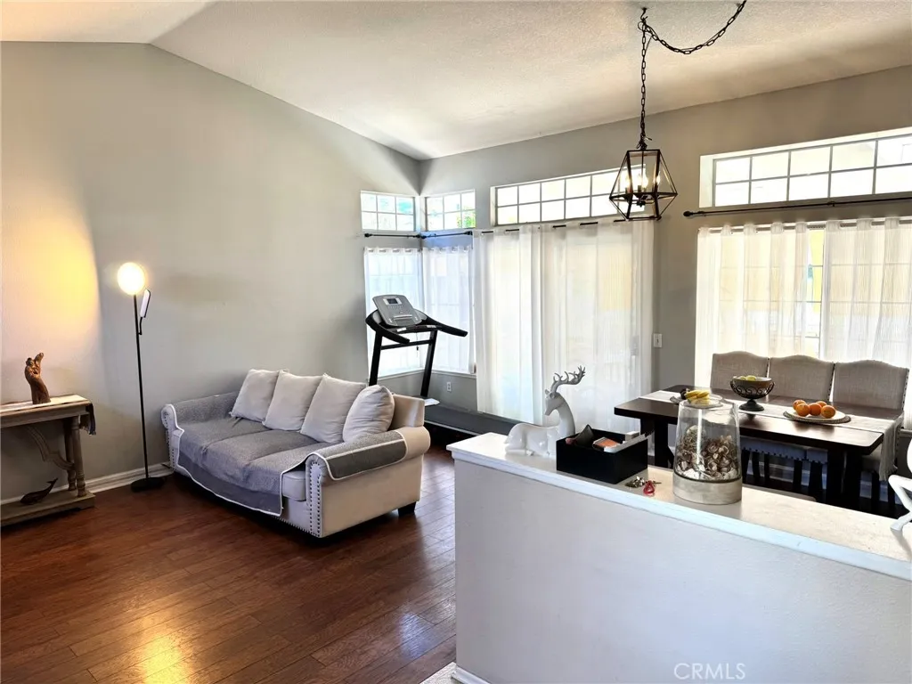 28609 Carnoustie, Moreno Valley, California 92555 home-pic-14