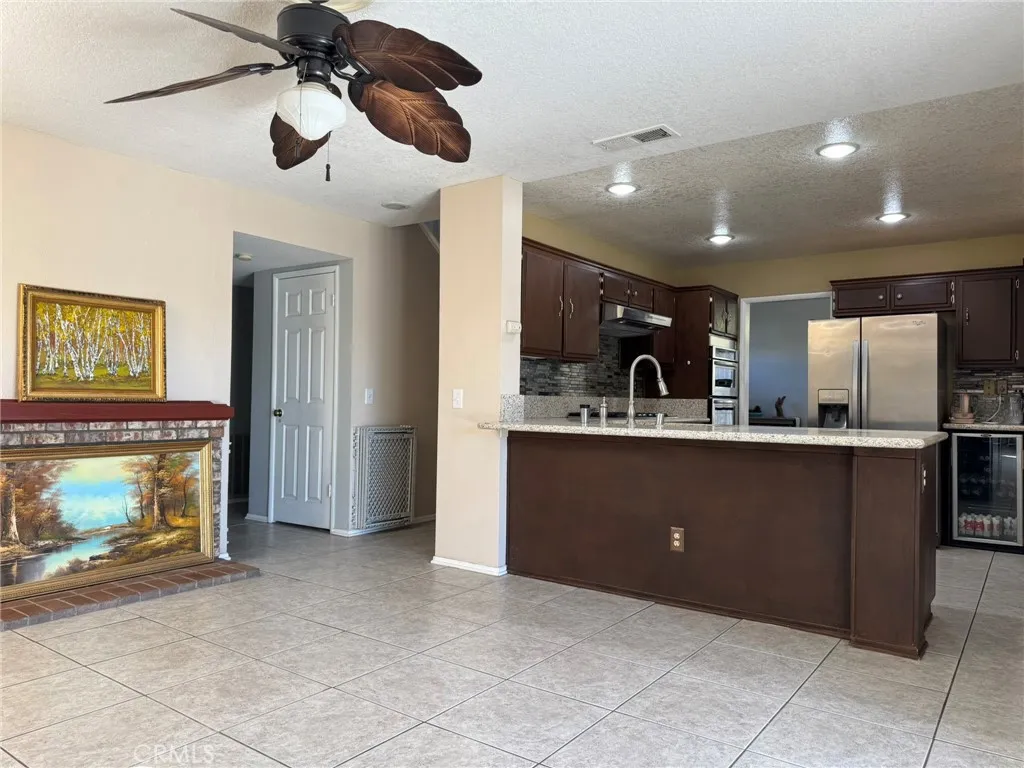 28609 Carnoustie, Moreno Valley, California 92555 home-pic-20