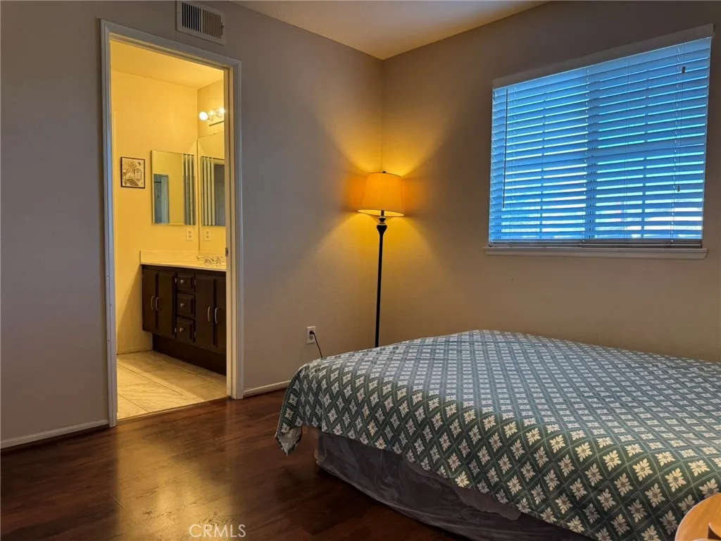 28609 Carnoustie, Moreno Valley, California 92555 home-pic-24