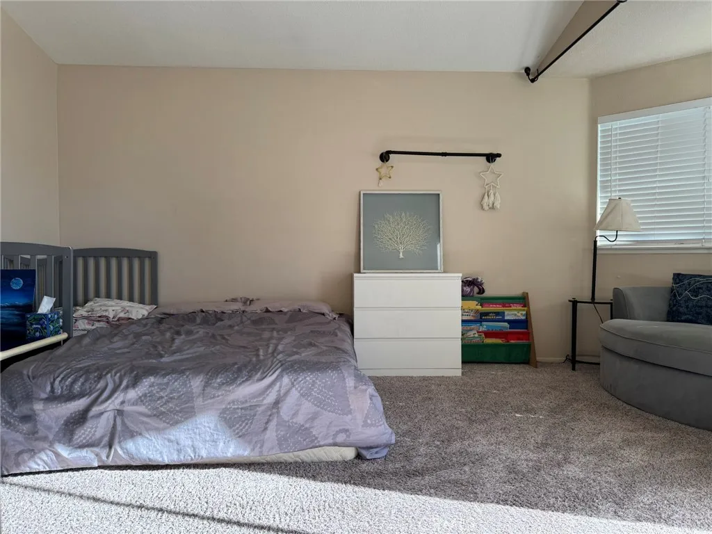 28609 Carnoustie, Moreno Valley, California 92555 home-pic-26
