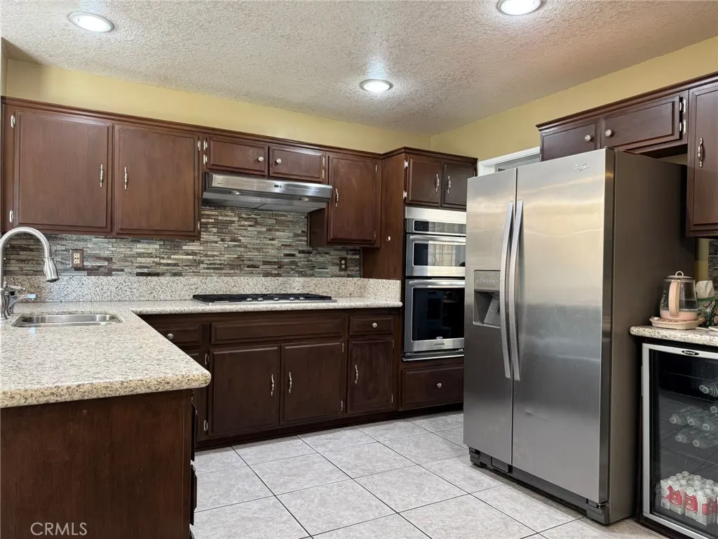 28609 Carnoustie, Moreno Valley, California 92555 home-pic-6