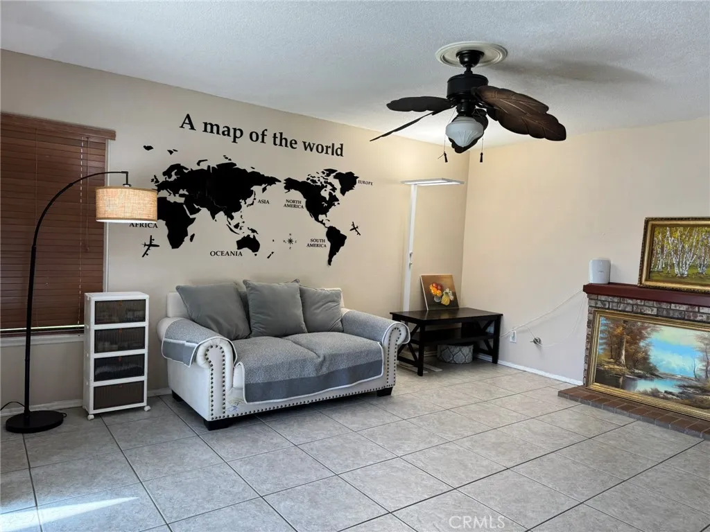 28609 Carnoustie, Moreno Valley, California 92555 home-pic-21
