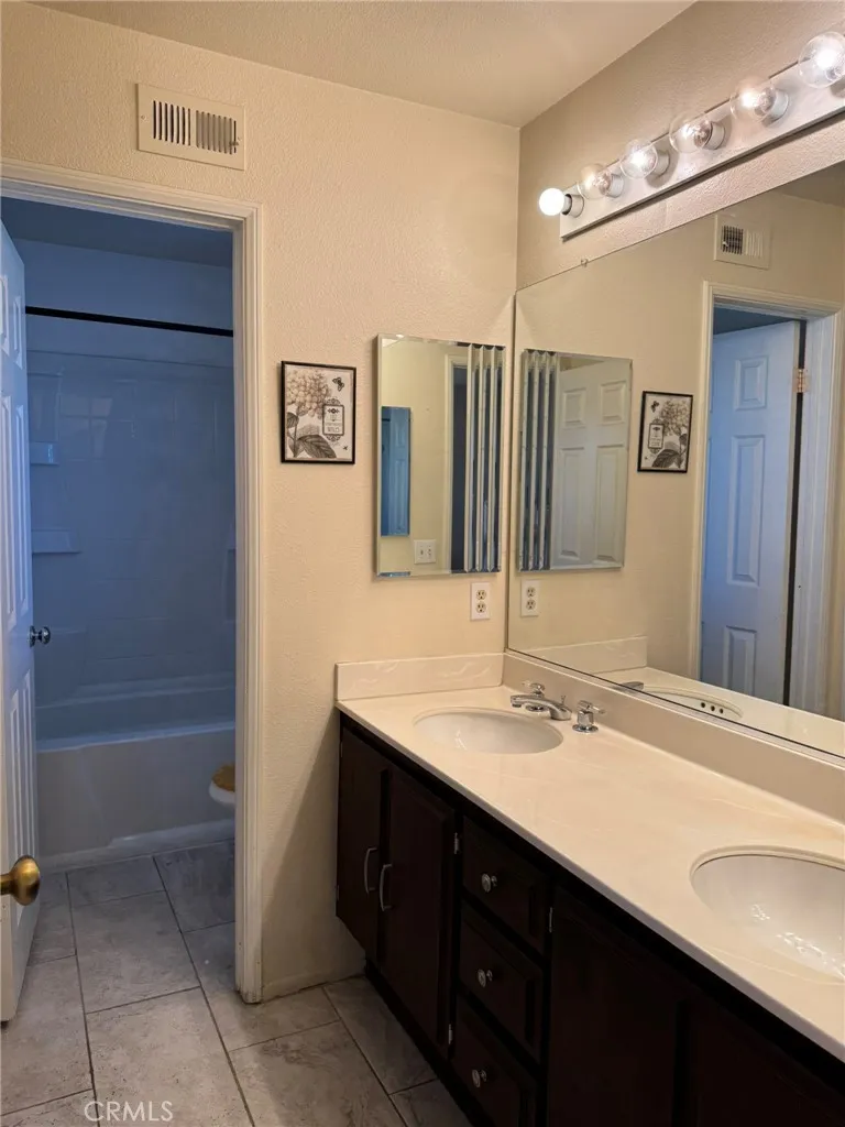 28609 Carnoustie, Moreno Valley, California 92555 home-pic-22