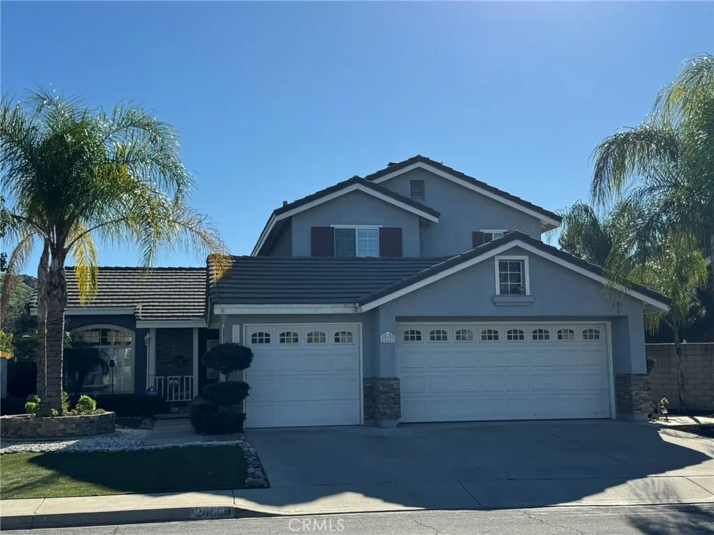 28609 Carnoustie, Moreno Valley, California 92555 home-pic-1