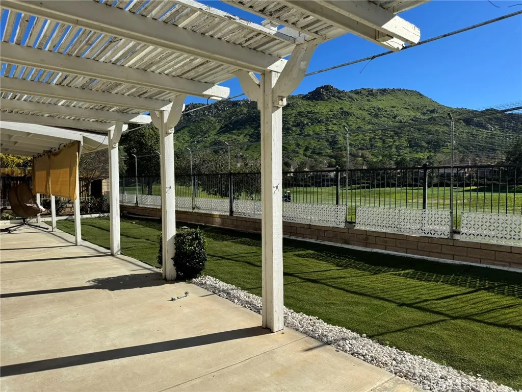 28609 Carnoustie, Moreno Valley, California 92555 home-pic-36