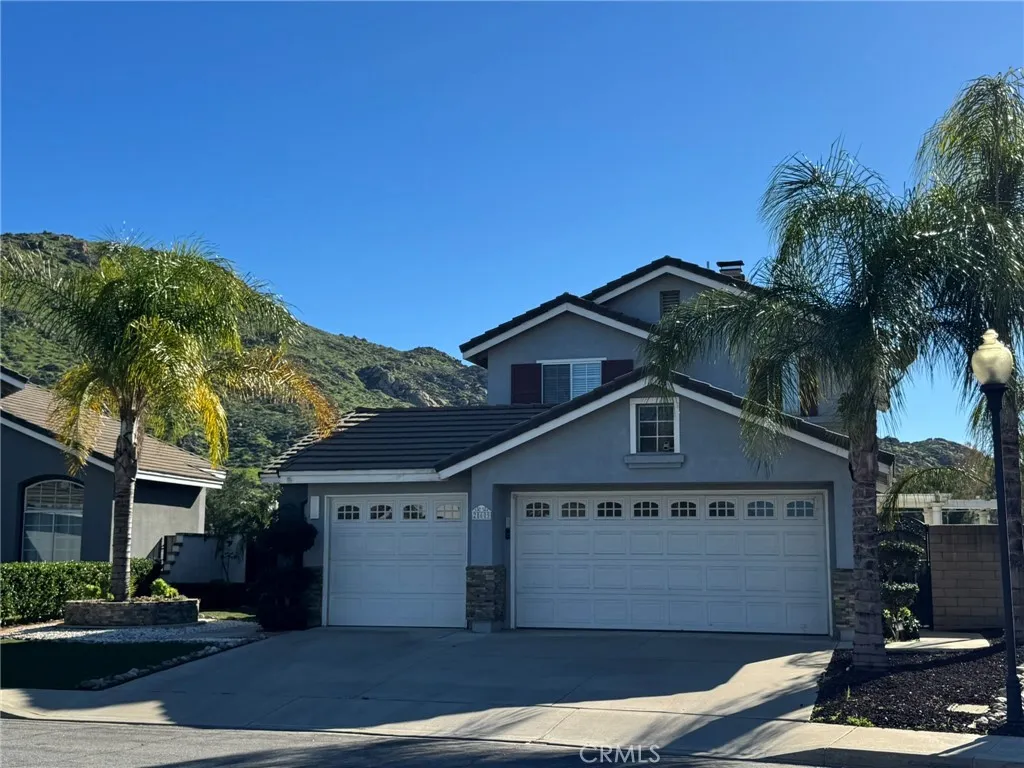 28609 Carnoustie, Moreno Valley, California 92555 home-pic-2