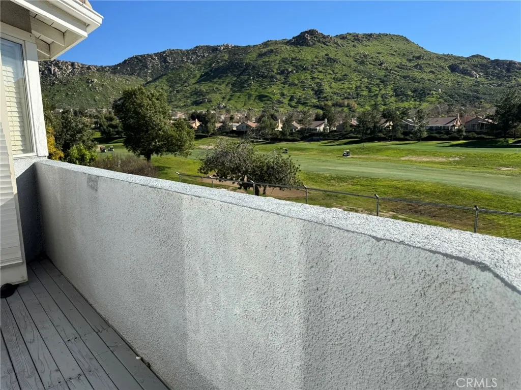 28609 Carnoustie, Moreno Valley, California 92555 home-pic-29