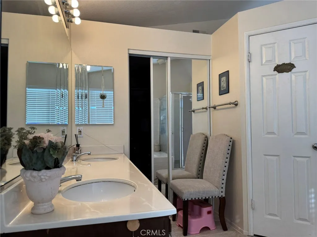 28609 Carnoustie, Moreno Valley, California 92555 home-pic-32