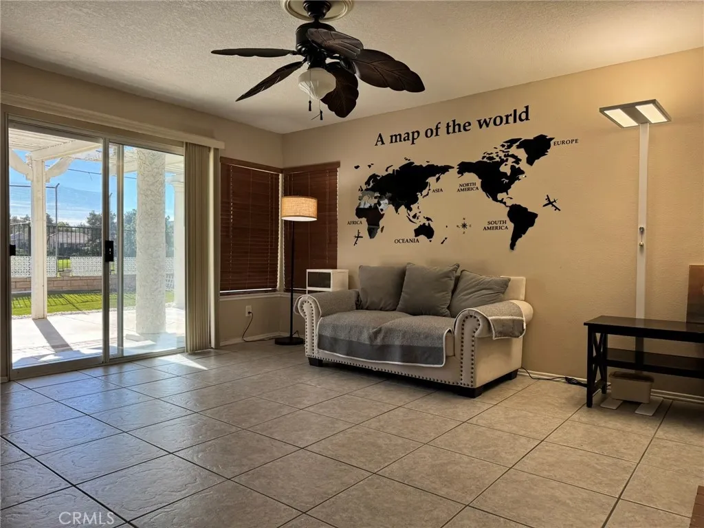 28609 Carnoustie, Moreno Valley, California 92555 home-pic-19