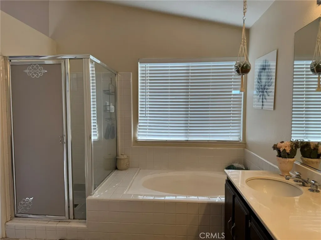 28609 Carnoustie, Moreno Valley, California 92555 home-pic-31