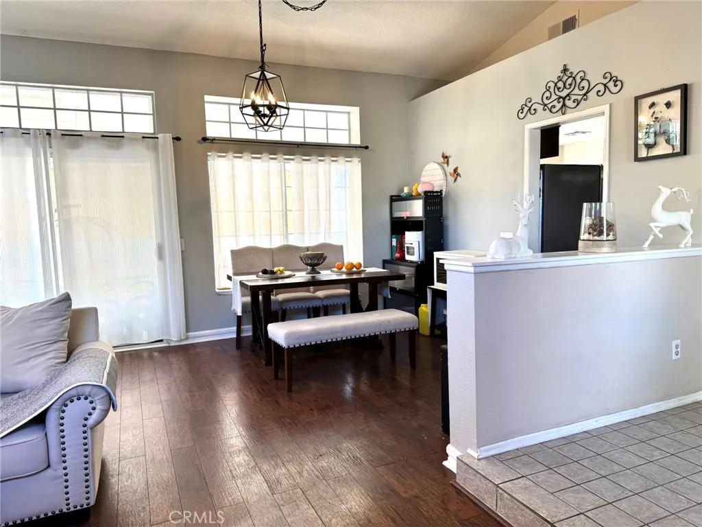 28609 Carnoustie, Moreno Valley, California 92555 home-pic-11