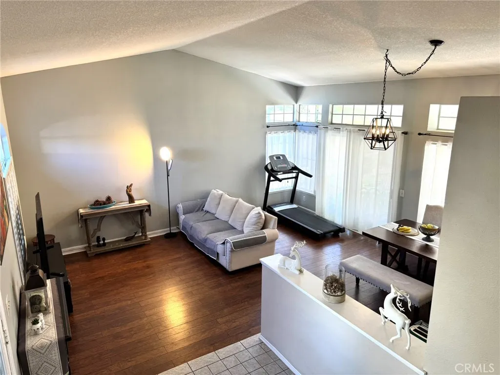 28609 Carnoustie, Moreno Valley, California 92555 home-pic-18