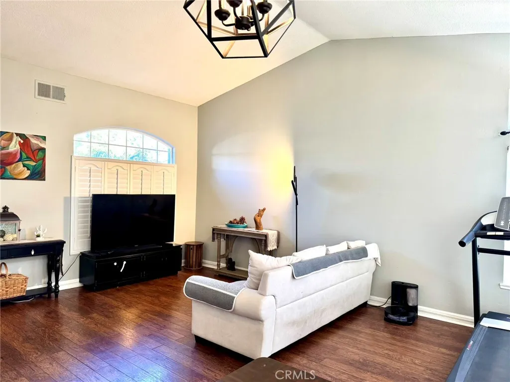 28609 Carnoustie, Moreno Valley, California 92555 home-pic-12