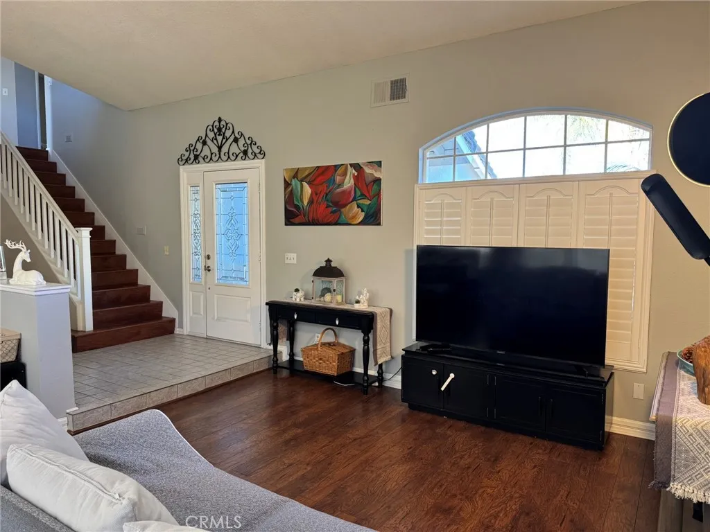 28609 Carnoustie, Moreno Valley, California 92555 home-pic-16