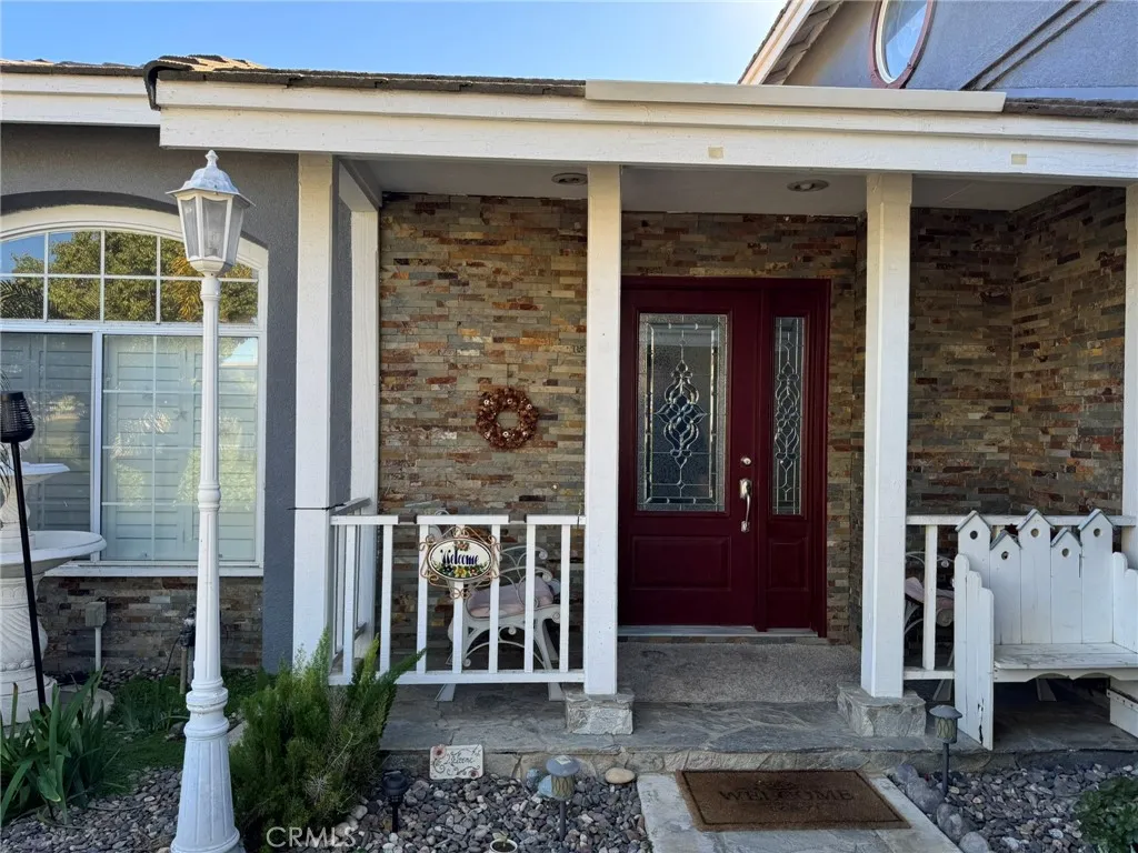 28609 Carnoustie, Moreno Valley, California 92555 home-pic-4
