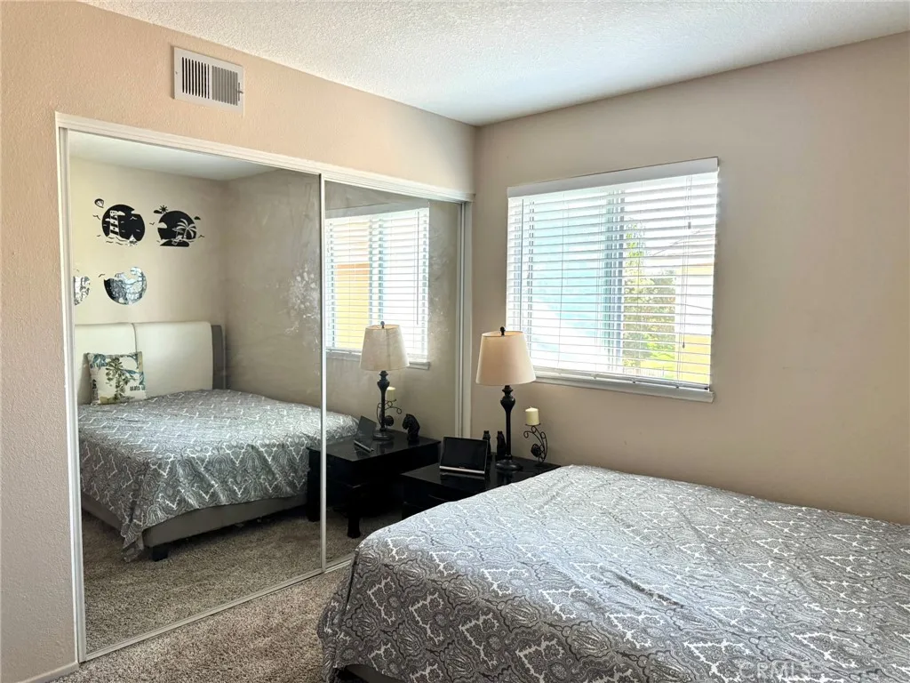 28609 Carnoustie, Moreno Valley, California 92555 home-pic-27