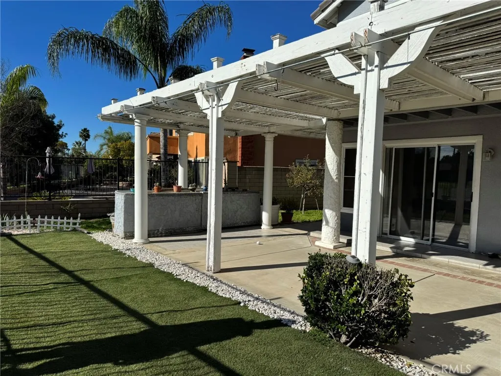 28609 Carnoustie, Moreno Valley, California 92555 home-pic-39
