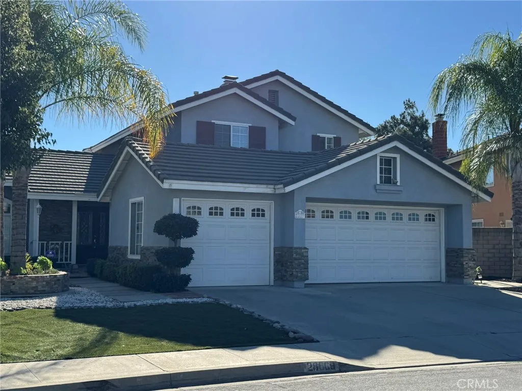 28609 Carnoustie, Moreno Valley, California 92555 home-pic-3