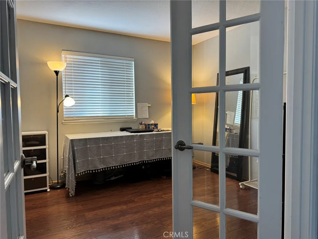 28609 Carnoustie, Moreno Valley, California 92555 home-pic-28