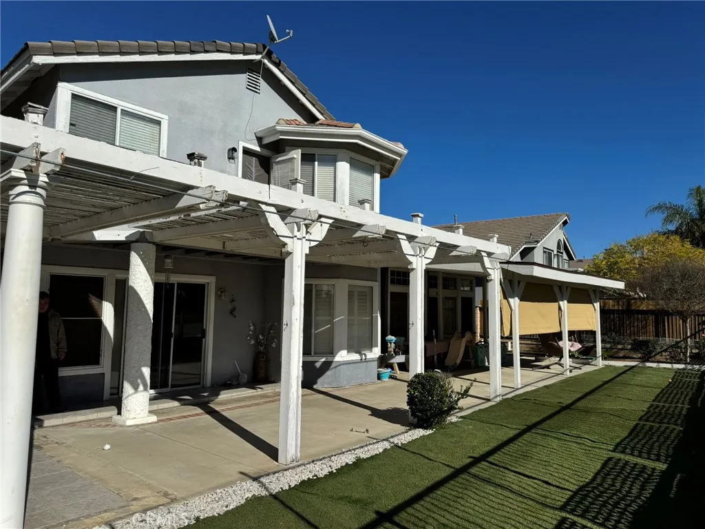 28609 Carnoustie, Moreno Valley, California 92555 home-pic-38