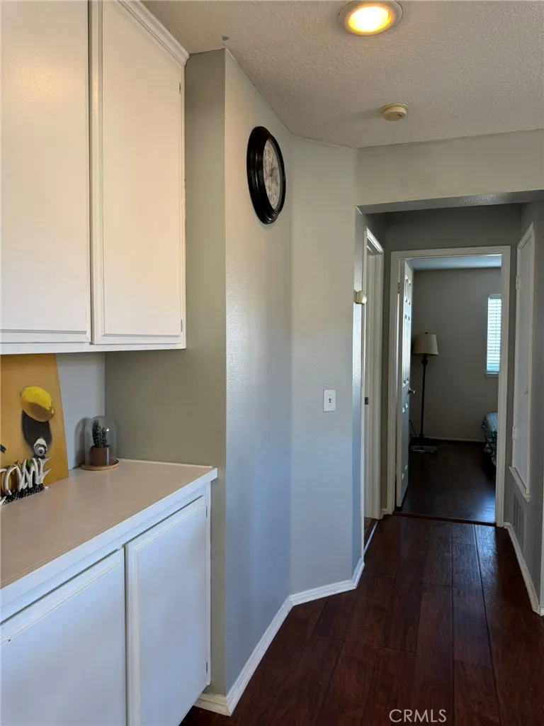 28609 Carnoustie, Moreno Valley, California 92555 home-pic-34