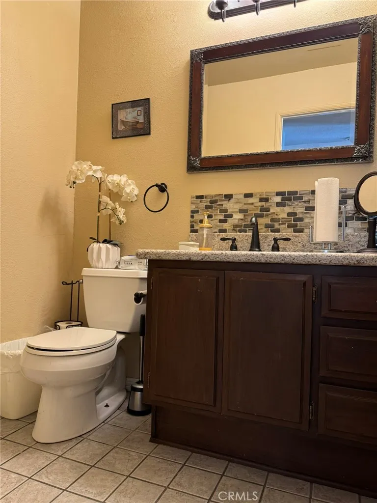 28609 Carnoustie, Moreno Valley, California 92555 home-pic-30