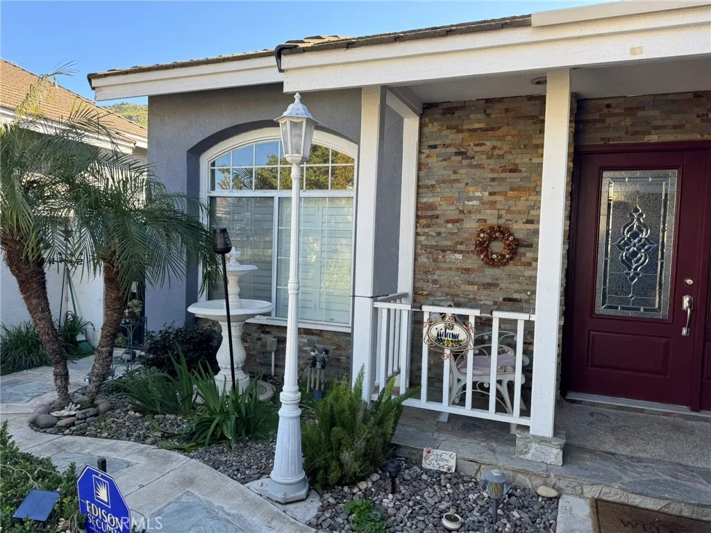 28609 Carnoustie, Moreno Valley, California 92555 home-pic-5