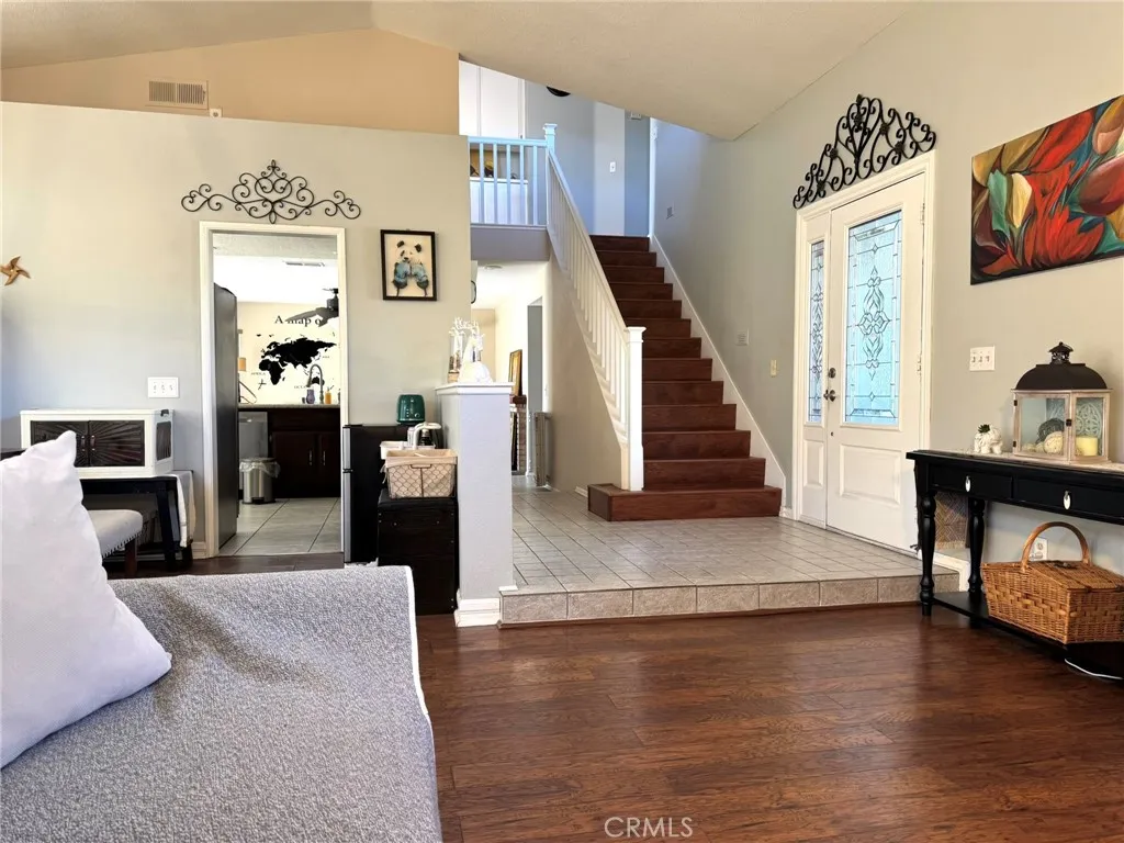 28609 Carnoustie, Moreno Valley, California 92555 home-pic-17