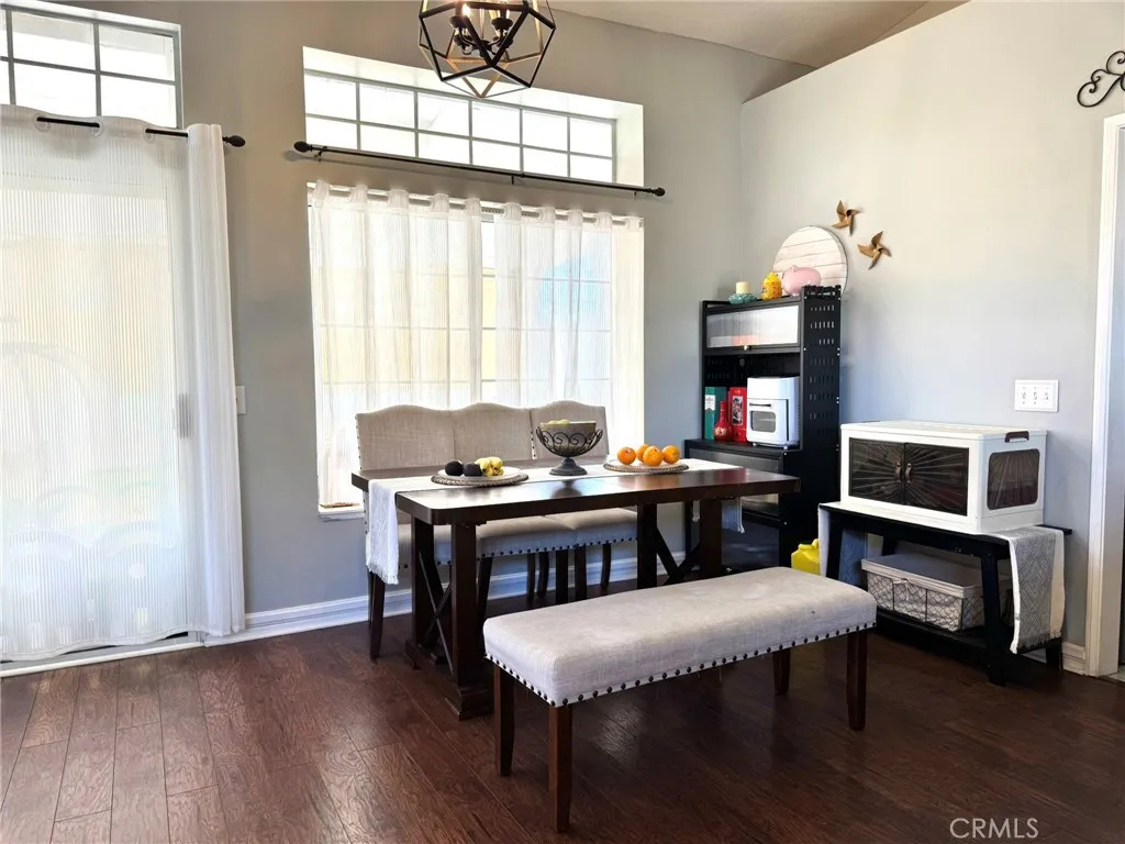 28609 Carnoustie, Moreno Valley, California 92555 home-pic-10