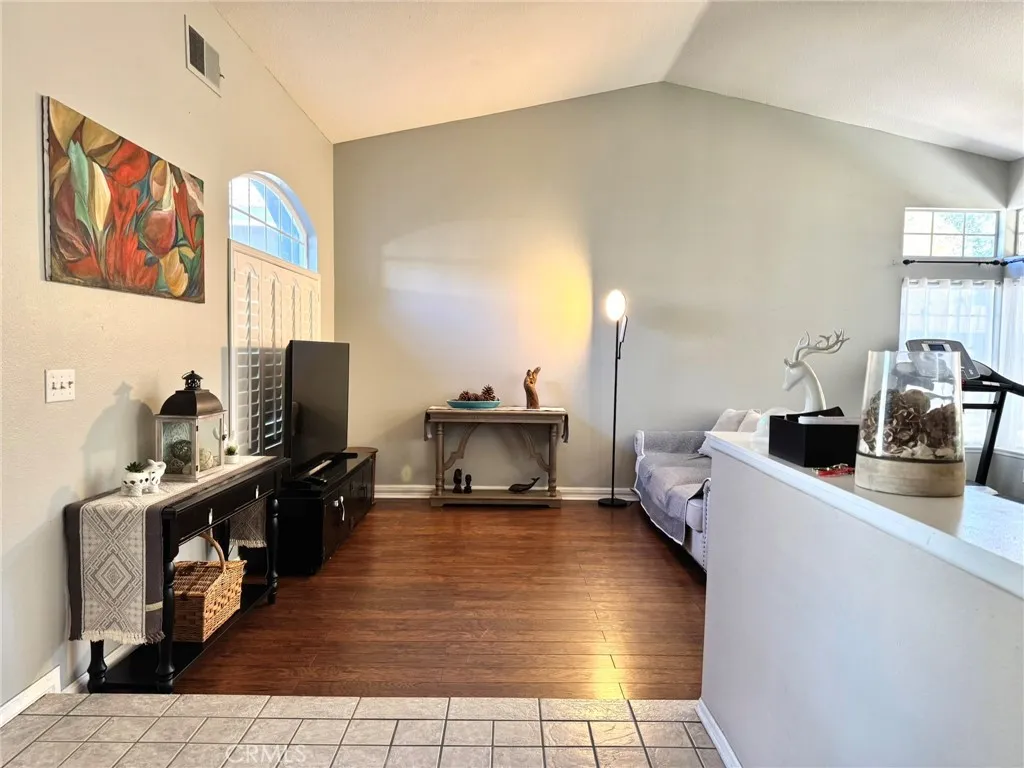 28609 Carnoustie, Moreno Valley, California 92555 home-pic-15