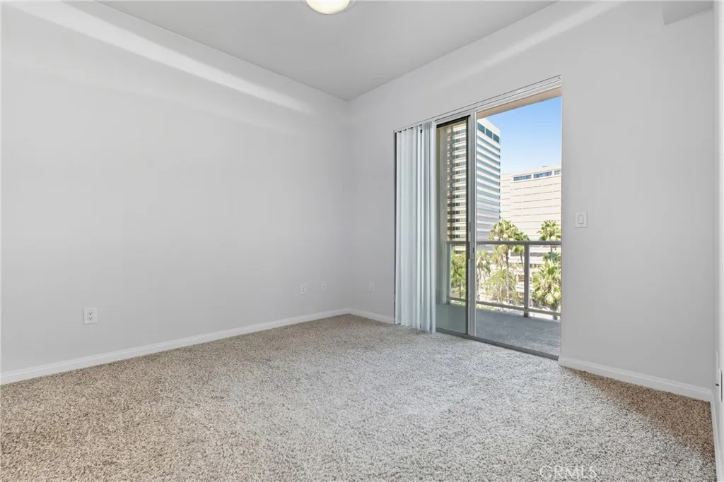 388 E Ocean 709, Long Beach, California 90802 home-pic-5