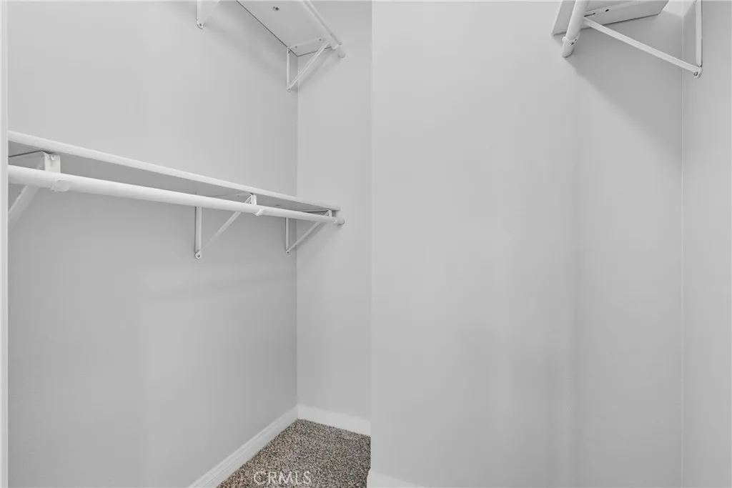 388 E Ocean 709, Long Beach, California 90802 home-pic-14