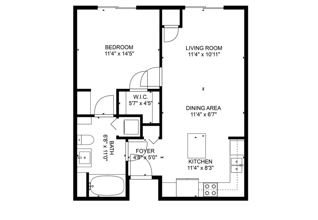 388 E Ocean 709, Long Beach, California 90802 home-pic-15