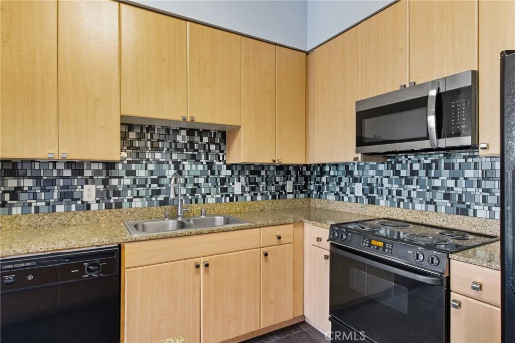 388 E Ocean 709, Long Beach, California 90802 home-pic-7