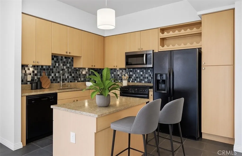 388 E Ocean 709, Long Beach, California 90802 home-pic-6