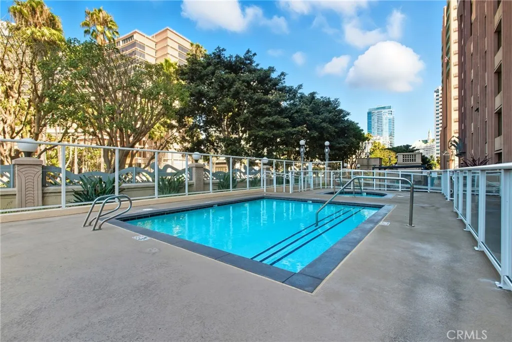 388 E Ocean 709, Long Beach, California 90802 home-pic-19