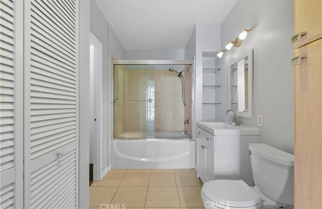 388 E Ocean 709, Long Beach, California 90802 home-pic-10