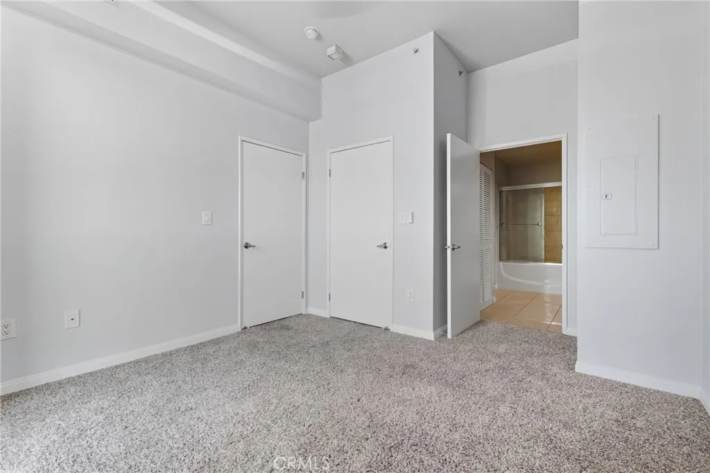 388 E Ocean 709, Long Beach, California 90802 home-pic-13