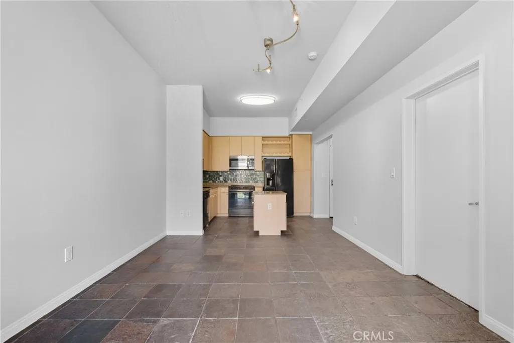 388 E Ocean 709, Long Beach, California 90802 home-pic-9