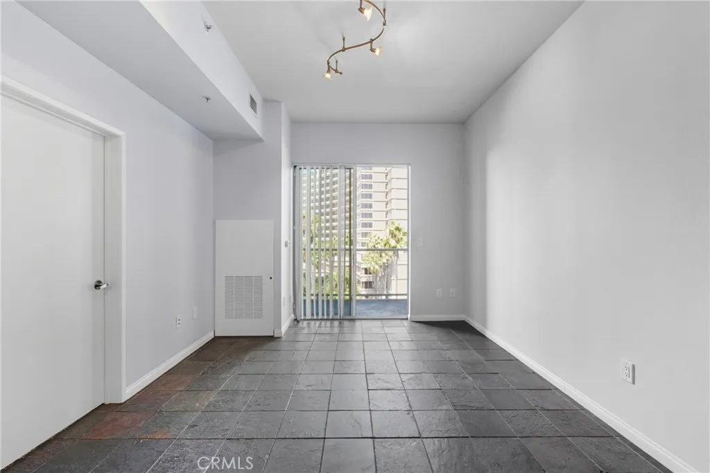 388 E Ocean 709, Long Beach, California 90802 home-pic-8