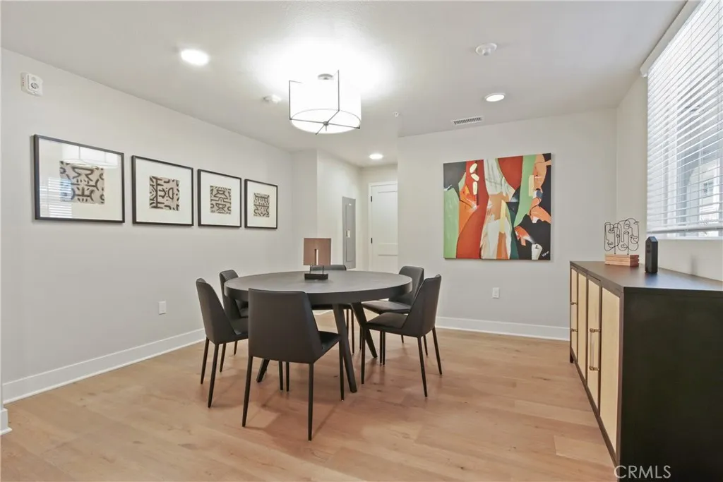 927 Deep Valley Drive 124, Rolling Hills Estates, California 90274 home-pic-20