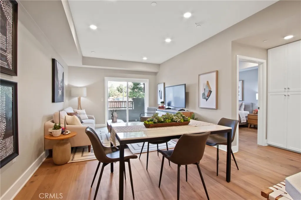 927 Deep Valley Drive 124, Rolling Hills Estates, California 90274 home-pic-8