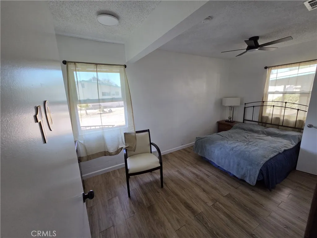 397 E Main, San Jacinto, California 92583 home-pic-16